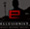 Benutzeravatar
