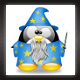 Benutzeravatar