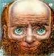 Benutzeravatar