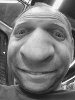 Benutzeravatar