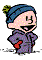 Benutzeravatar