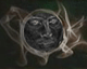 Benutzeravatar