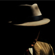 Benutzeravatar