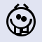 Benutzeravatar