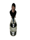 Benutzeravatar