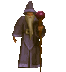 Benutzeravatar