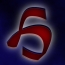 Benutzeravatar