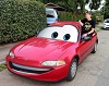 Benutzeravatar