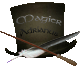 Benutzeravatar