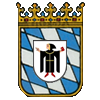 Benutzeravatar