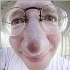Benutzeravatar