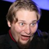 Benutzeravatar
