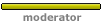 Forum-Team