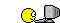 :computer_schlag: