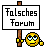 :forum_falsch: